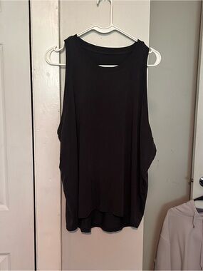 Calia muscle tank